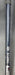 Bell Canadian Open TW 400 10.5° Driver Regular Graphite Shaft Bell Canadian Grip