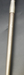 Ladies TaylorMade TI Bubble 2 7 Iron Ladies Flex Graphite Shaft Lamkin Grip