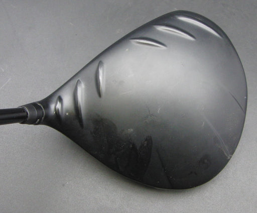 Ping G425 9° Driver Regular (Optional) Graphite Shaft PGM Grip*