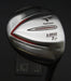 Bridgestone TourStage X-Drive GR 21° 7 Wood Stiff Graphite Shaft GolfPride Grip
