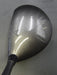 Callaway Big Bertha 5 Wood Stiff Graphite Shaft Callaway Grip