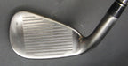 TaylorMade Burner 6 Iron Regular Steel Shaft TaylorMade Grip