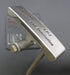 Deadshot LP-1 Putter Graphite Shaft 83cm Length Tour Grip