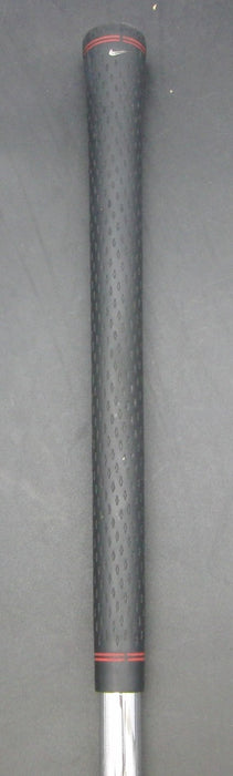 8968318