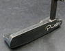 Piretti Cottonwood 2 Putter Steel Shaft Playing Length 88cm Winn Grip