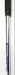 Ping G Series Silver Dot 8 Iron AWT 2.0 Regular Steel Shaft Ping Grip