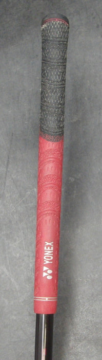 8970470