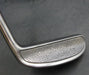 Lynx LXP 757 Precise Balance Putter 88cm Playing Length Steel Shaft Lynx Grip
