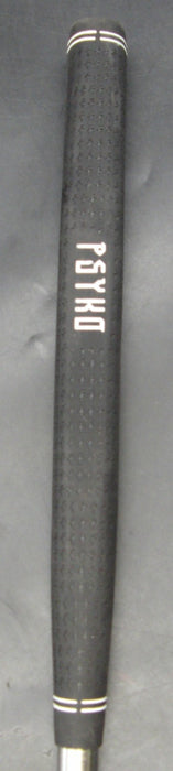 8945804