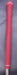 Nike VRS Covert 2.0 5 Iron Stiff Steel Shaft Golf Pride Grip