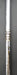 Mizuno MP-64 GF Forged 8 Iron Extra Stiff Steel Shaft Nexgen Grip