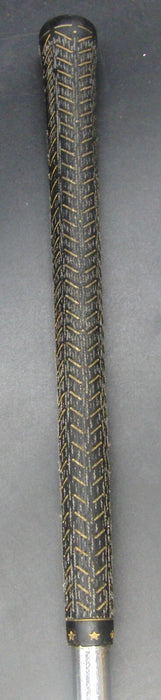 Titleist Acushnet Pitching Wedge Regular Steel Shaft Grip Rite Grip