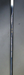 8968545