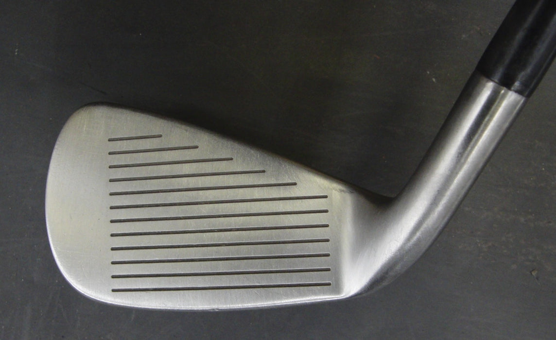 Ladies Mizuno MX-100 6 Iron Ladies Graphite Shaft G Tour Grip