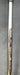TaylorMade R7 XR Gap Wedge Regular Graphite Shaft TaylorMade Grip