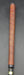8993373