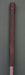 8966694