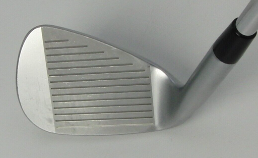 Ping i210 Red Dot 9 Iron Regular Steel Shaft Golf Pride Grip