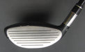 Callaway Razr Hawk 3 Wood Stiff Graphite Shaft Callaway Grip