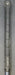 Dunlop Maraging Hi-Brid CF1 19° 5 Wood Regular Graphite Shaft Hi-Brid Grip