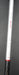 TaylorMade R9 Supermax 7 Iron Stiff Graphite Shaft TaylorMade Grip