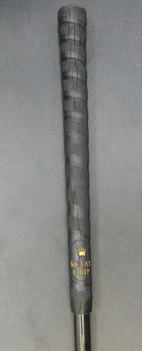 8929904