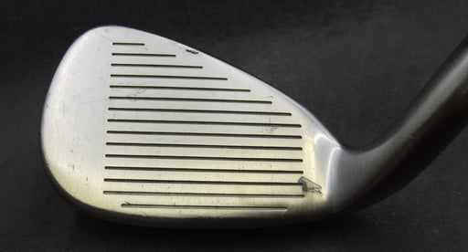 TaylorMade Burner Pitching Wedge Stiff Steel Shaft Golf Pride Grip