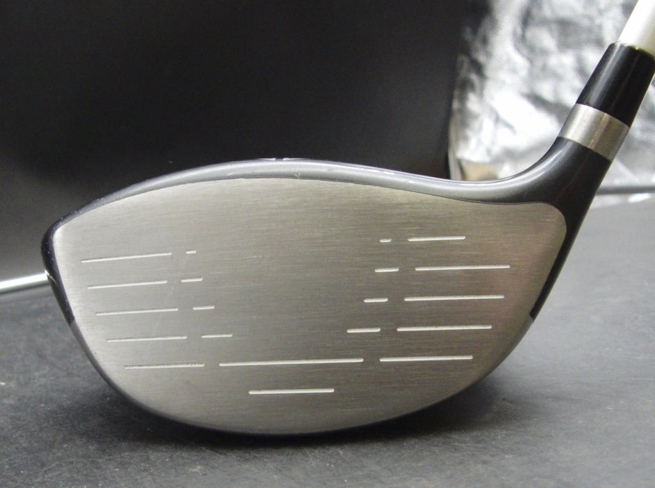 Ping G20 9.5° Driver Stiff Graphite Shaft Nexgen Grip*