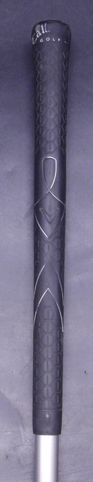 Callaway Big Bertha 2006 5 Iron Regular Graphite Shaft Callaway Grip