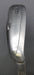 TaylorMade M4 8 Iron Regular Steel Shaft PGM Grip