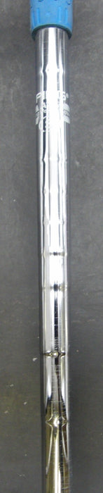 Ping i10 Green Dot 8 Iron Stiff Steel Shaft Elite Grip
