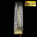 Scotty Cameron Titleist Newport Two Long Neck Tei3 Putter 89.5cm Steel Shaft