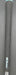 TaylorMade Tour Preferred 2011 MB Forged 8 Iron Regular Steel Shaft Iomic Grip