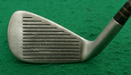 Yonex ADX 100i 5 Iron Regular Graphite Shaft Golf Pride Grip