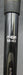 PRGR TR340 Dual Composite 9° Driver Stiff Graphite Shaft Cyber Grip + Headcover