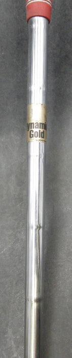 Titleist 690 CB Forged 8 Iron Stiff Steel Shaft Golf Pride Grip