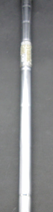 8903750