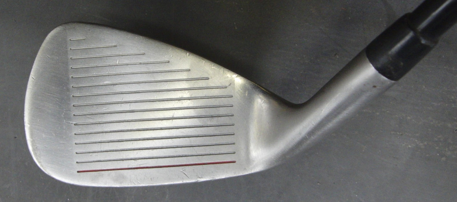 Dunlop Tour Sand Wedge Regular Graphite Shaft GolfPride Grip