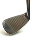 Cleveland Tour Action TA3 3 Iron Regular Steel Shaft