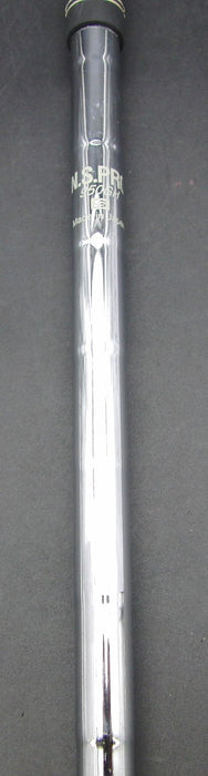 8973110