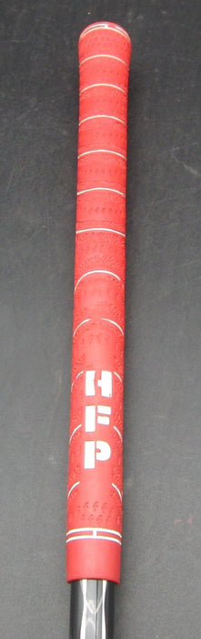 Callaway X Hot 5 Wood Stiff Graphite Shaft HFP Grip
