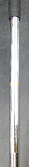 8966475