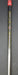 TaylorMade R7 XR 3 Wood Stiff Graphite Shaft Golf Pride Grip