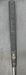 Titleist Dead Center Top Sighter TS-256 Putter Steel Shaft 86cm Length