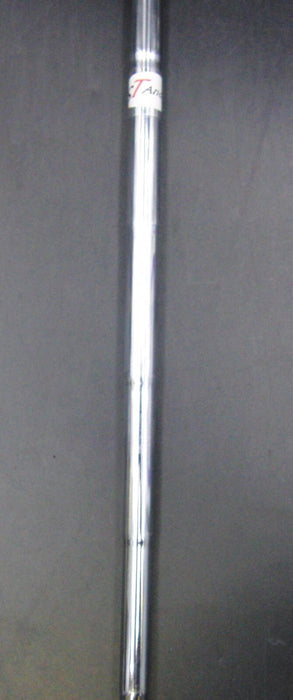 ST Andrews Tour Plus 5 Iron Regular Steel Shaft ST Andrews Grip