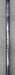 Srixon XXIO Twin Ax-Sole 10° Driver Regular Graphite Shaft XXIO Grip