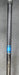 8980440