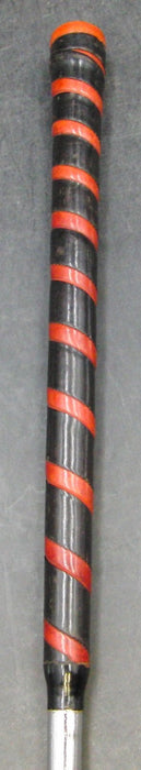 8966188