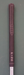 9017192