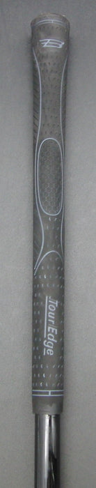 Titleist 917D2 9.5° Driver Stiff (Optional) Graphite Shaft Tour Edge Grip*